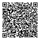 QR код "Аптека"