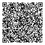 QR код "Имплозия"