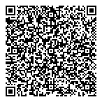 QR код "Аптечный пункт"