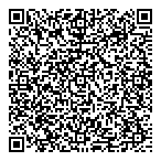 QR код "Радуга"
