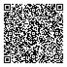 QR код "Аптека"