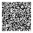 QR код "Салюс"