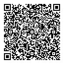 QR код "Аптечный пункт"