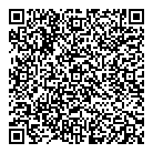 QR код "Omelis"