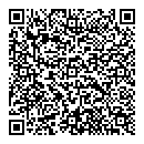 QR код "Аптека"