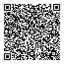 QR код "Эльфа"