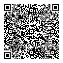 QR код "Фармос"