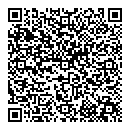 QR код "Фарма"
