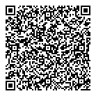 QR код "Mr.Сумкин"