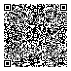 QR код "Имплозия"