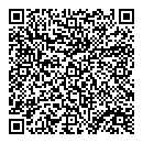QR код "Таблеточка"