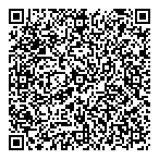 QR код "Аптека.ру"