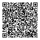QR код "Салюс"