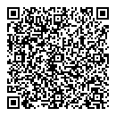 QR код "Omelis"