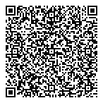 QR код "Радуга"