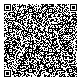 QR код "Автоинжиниринг"