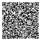 QR код "Аптечный пункт"