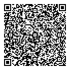 QR код "Аптека"