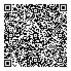 QR код "Аптека"