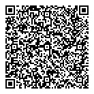 QR код "Эльфа"