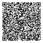 QR код "Roncato"