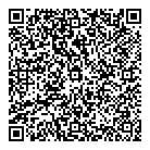 QR код "Фарма"