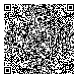 QR код "Имплозия"