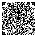 QR код "Салюс"