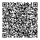 QR код "Omelis"