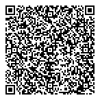 QR код "PIQUADRO"