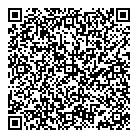 QR код "Эльфа"