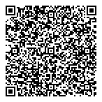 QR код "Витафарм"