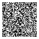 QR код "Аптека"