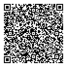 QR код "Имплозия"