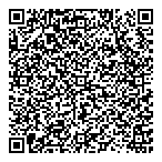 QR код "Фармос"