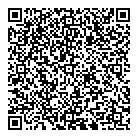 QR код "Аптека.ру"