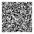 QR код "Фарма"