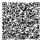 QR код "Салюс"