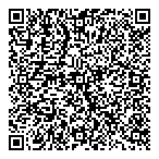 QR код "Саквояж"