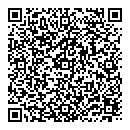 QR код "Пульс"