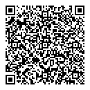 QR код "Аптека"