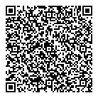 QR код "Имплозия"