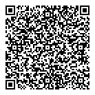 QR код "Фармос"