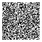 QR код "Аптека.ру"