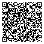 QR код "Витафарм"