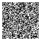 QR код "Имплозия"