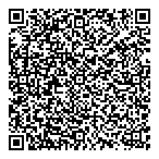 QR код "Аптека.ру"