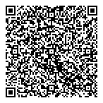QR код "Sumochka.com"