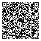 QR код "Пульс"