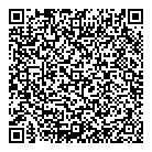 QR код "Аптека.ру"